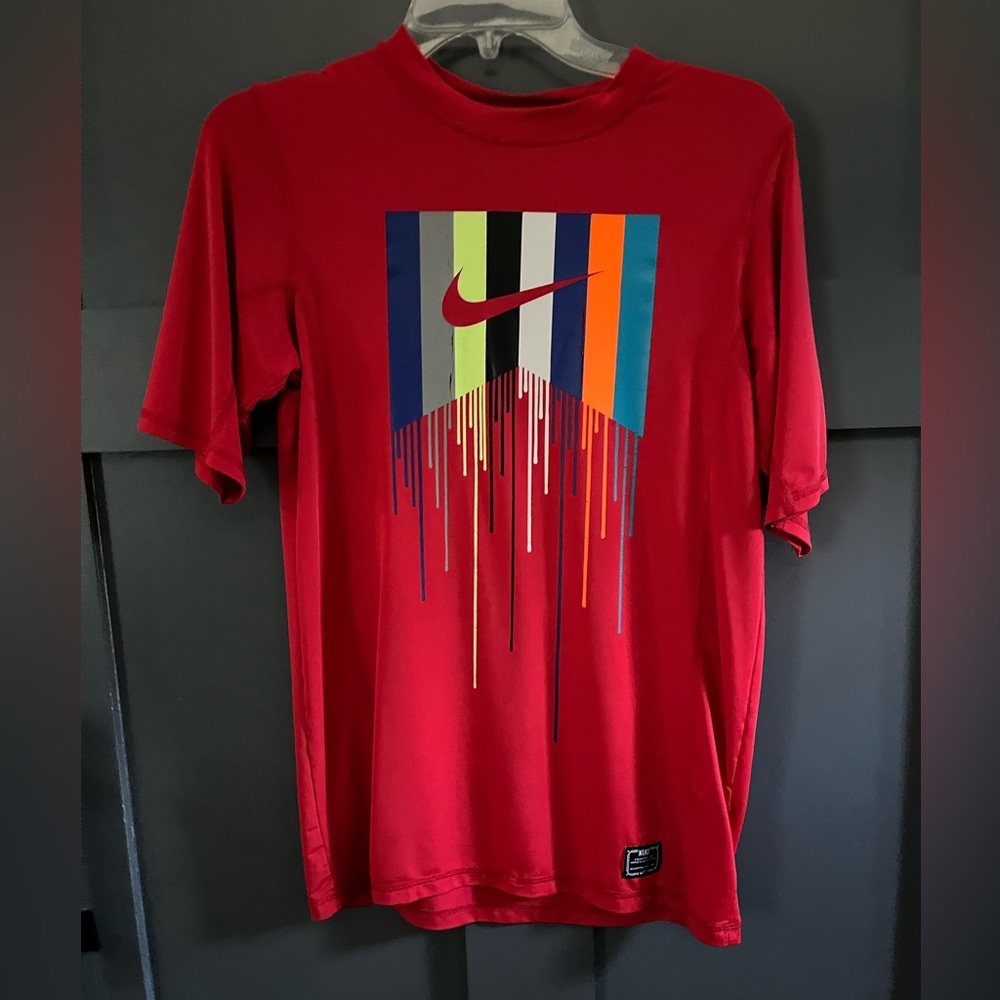 Boys shirt